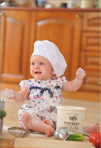 morning picdump 54 pics 21.html - 54 HD Photos | Premium Gallery 2014