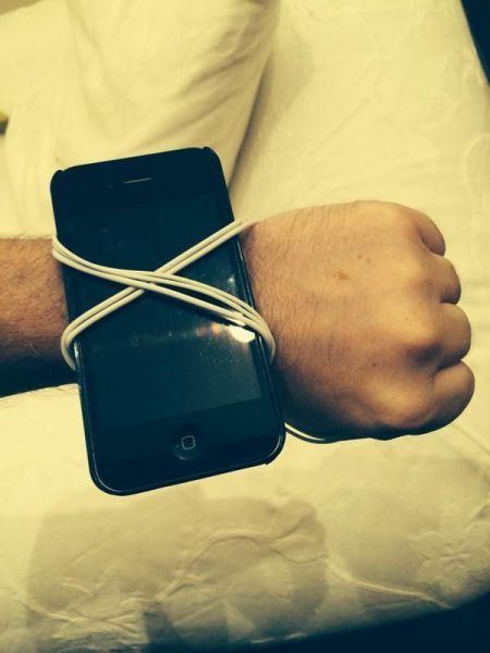 morning picdump 54 pics 21.html - 54 HD Photos | Premium Gallery 2014