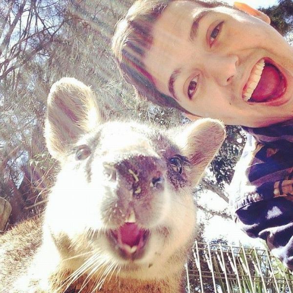 morning picdump 54 pics 21.html - 54 HD Photos | Premium Gallery 2014