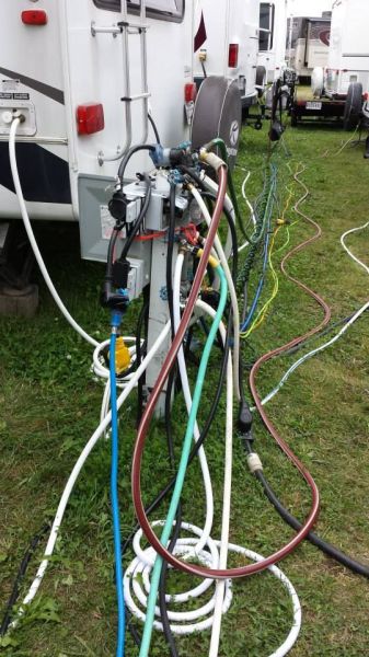 morning picdump 54 pics 21.html - 54 HD Photos | Premium Gallery 2014