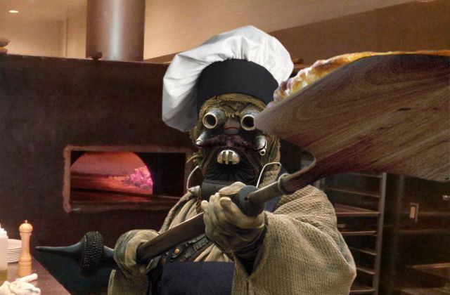 morning picdump 54 pics 21.html - 54 HD Photos | Premium Gallery 2014