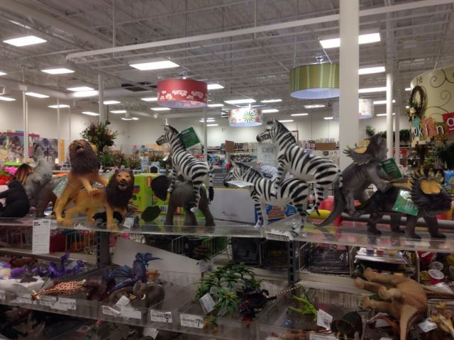 morning picdump 54 pics 21.html - 54 HD Photos | Premium Gallery 2014