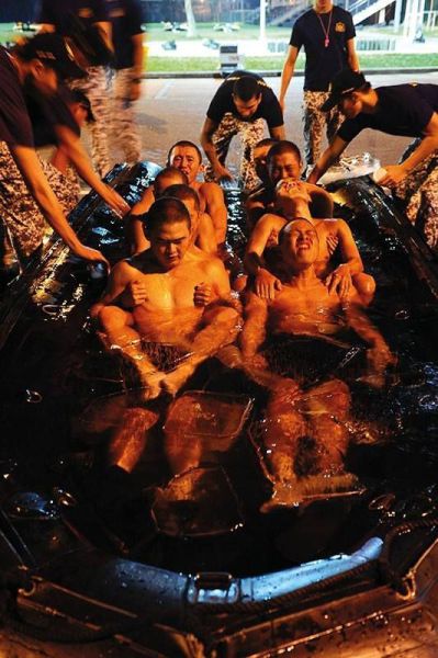 morning picdump 54 pics 21.html - 54 HD Photos | Premium Gallery 2014