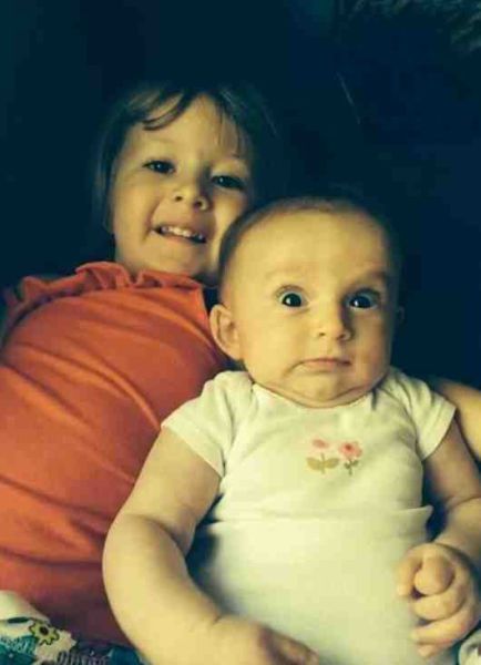 morning picdump 54 pics 21.html - 54 HD Photos | Premium Gallery 2014