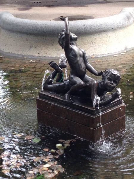 morning picdump 54 pics 21.html - 54 HD Photos | Premium Gallery 2014