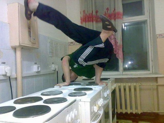 morning picdump 54 pics 21.html - 54 HD Photos | Premium Gallery 2014