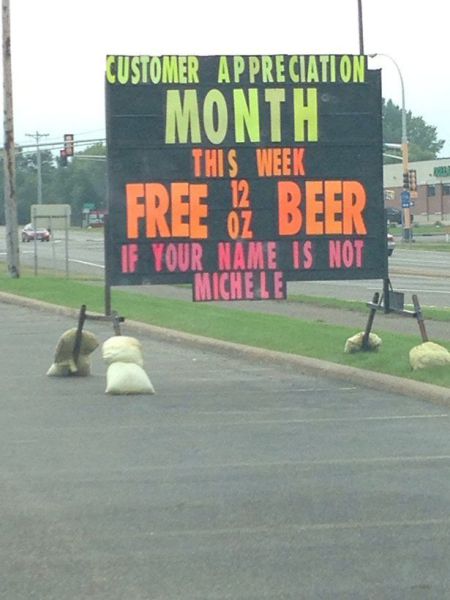 morning picdump 54 pics 21.html - 54 HD Photos | Premium Gallery 2014