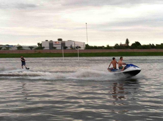 morning picdump 54 pics 21.html - 54 HD Photos | Premium Gallery 2014