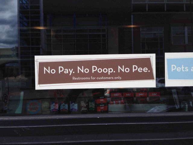 morning picdump 54 pics 21.html - 54 HD Photos | Premium Gallery 2014