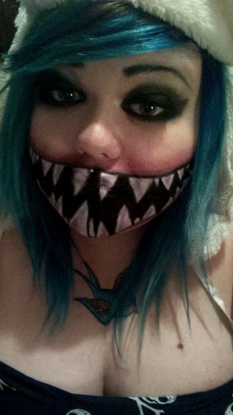 morning picdump 54 pics 21.html - 54 HD Photos | Premium Gallery 2014