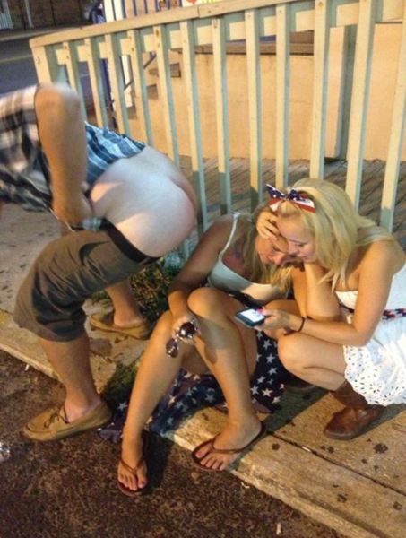 morning picdump 54 pics 21.html - 54 HD Photos | Premium Gallery 2014