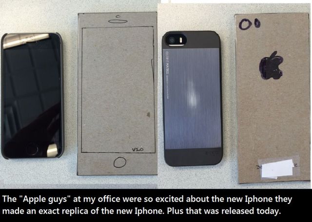 morning picdump 54 pics 21.html - 54 HD Photos | Premium Gallery 2014