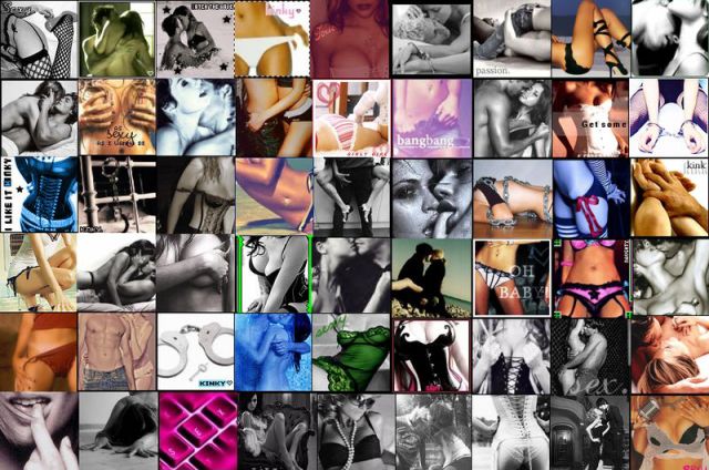 A US State by State Guide to Pornhub Searches