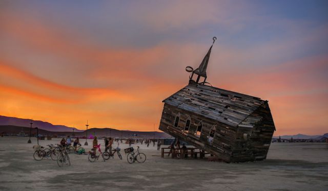 amazing photos of the festival fun at burning 172 pics 2.html - 172 HD Photos | Premium Gallery 2014