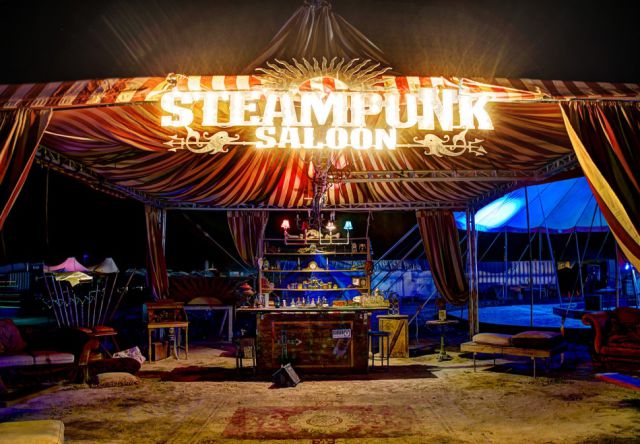 amazing photos of the festival fun at burning 172 pics 2.html - 172 HD Photos | Premium Gallery 2014