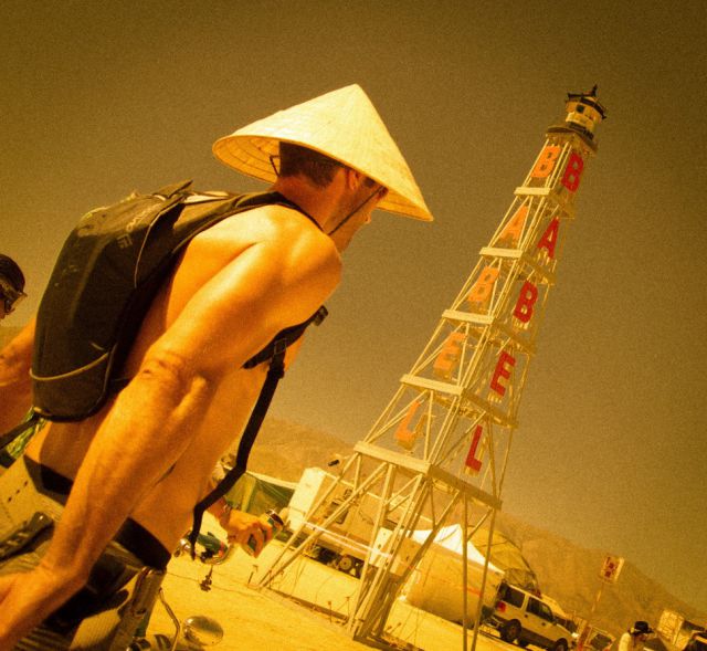 amazing photos of the festival fun at burning 172 pics 2.html - 172 HD Photos | Premium Gallery 2014