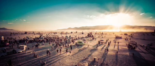 amazing photos of the festival fun at burning 172 pics 2.html - 172 HD Photos | Premium Gallery 2014