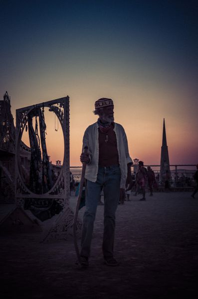 amazing photos of the festival fun at burning 172 pics 2.html - 172 HD Photos | Premium Gallery 2014