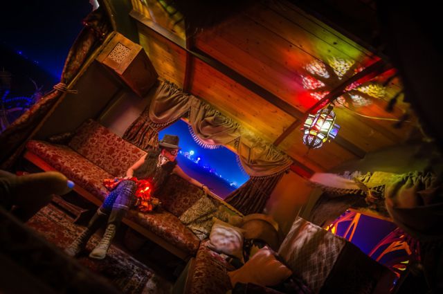 amazing photos of the festival fun at burning 172 pics 2.html - 172 HD Photos | Premium Gallery 2014