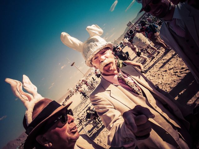 amazing photos of the festival fun at burning 172 pics 2.html - 172 HD Photos | Premium Gallery 2014