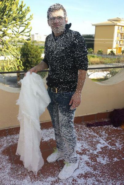 morning picdump 56 pics 22.html - 56 HD Photos | Premium Gallery 2014