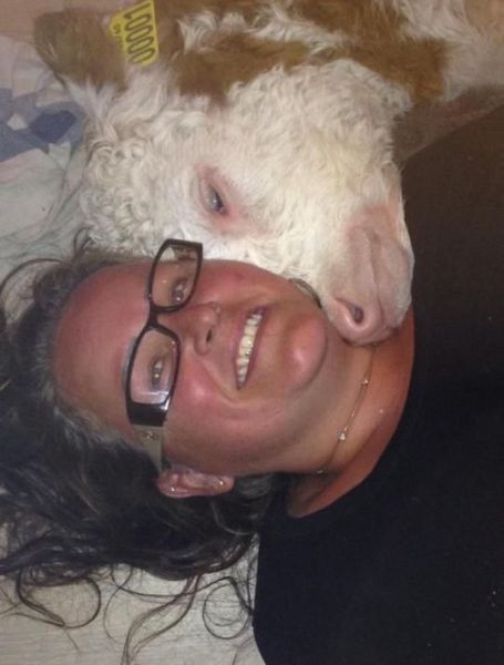 morning picdump 56 pics 22.html - 56 HD Photos | Premium Gallery 2014