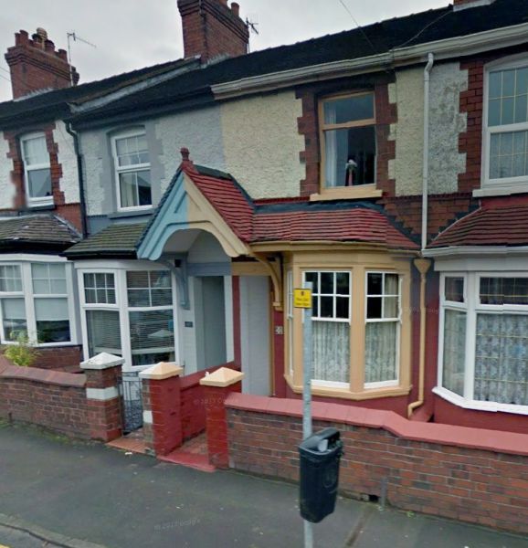 morning picdump 56 pics 22.html - 56 HD Photos | Premium Gallery 2014