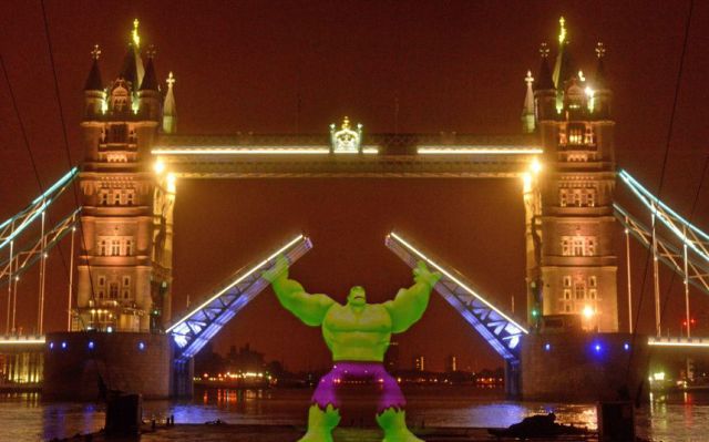 morning picdump 56 pics 22.html - 56 HD Photos | Premium Gallery 2014