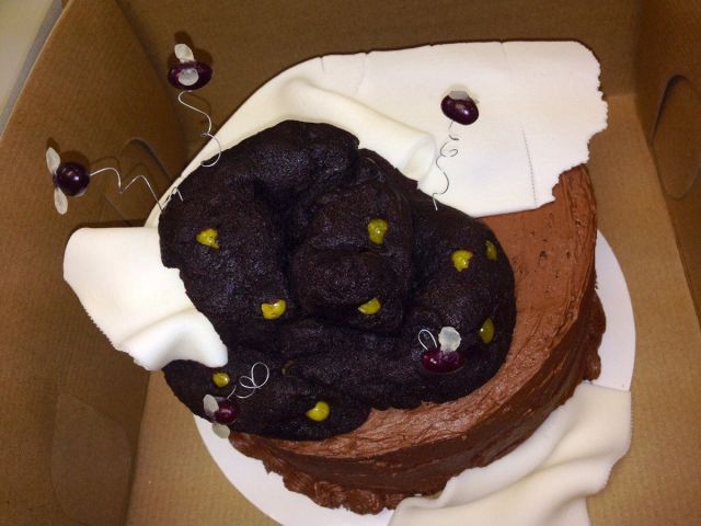 morning picdump 56 pics 22.html - 56 HD Photos | Premium Gallery 2014