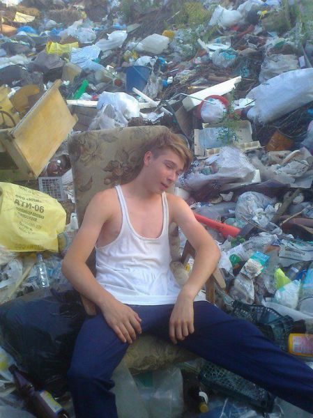 morning picdump 56 pics 22.html - 56 HD Photos | Premium Gallery 2014