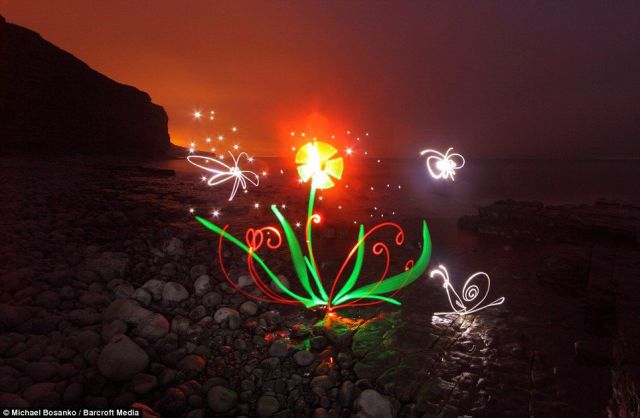 morning picdump 56 pics 22.html - 56 HD Photos | Premium Gallery 2014