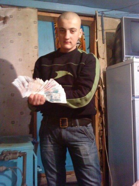 morning picdump 56 pics 22.html - 56 HD Photos | Premium Gallery 2014