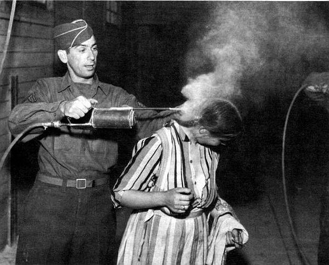 morning picdump 56 pics 22.html - 56 HD Photos | Premium Gallery 2014