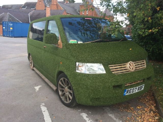 morning picdump 56 pics 22.html - 56 HD Photos | Premium Gallery 2014