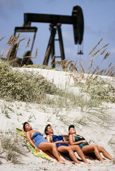 morning picdump 56 pics 22.html - 56 HD Photos | Premium Gallery 2014