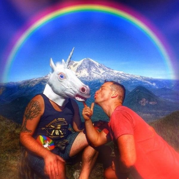 morning picdump 56 pics 22.html - 56 HD Photos | Premium Gallery 2014