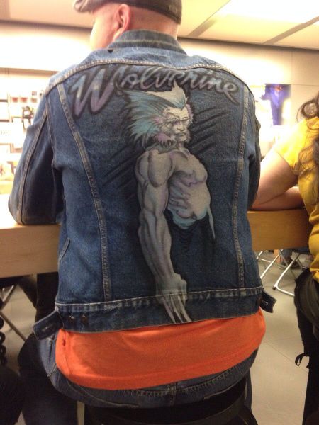 morning picdump 56 pics 22.html - 56 HD Photos | Premium Gallery 2014