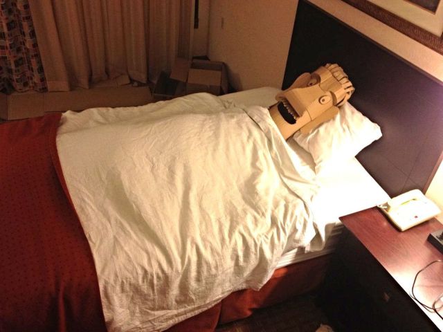Morning Picdump
