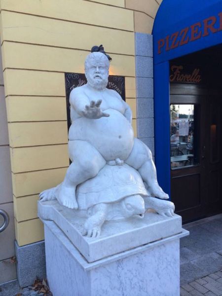 morning picdump 58 pics 4.html - 58 HD Photos | Premium Gallery 2014