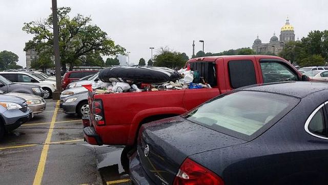 morning picdump 58 pics 4.html - 58 HD Photos | Premium Gallery 2014