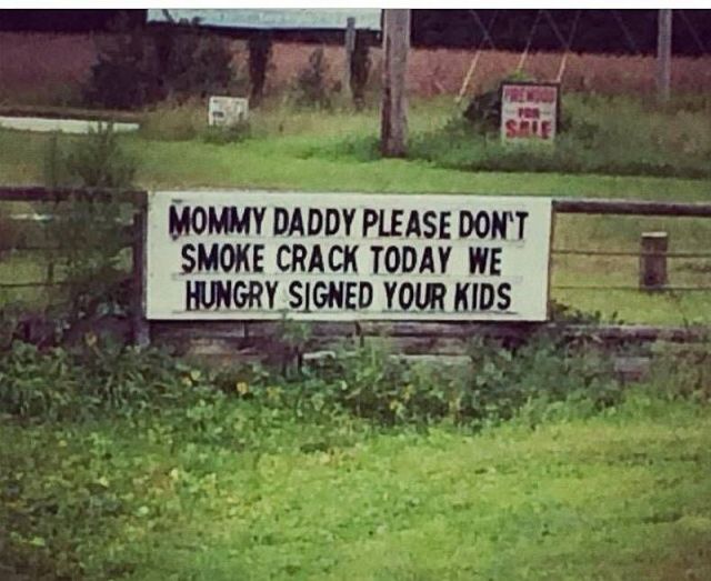 morning picdump 58 pics 4.html - 58 HD Photos | Premium Gallery 2014