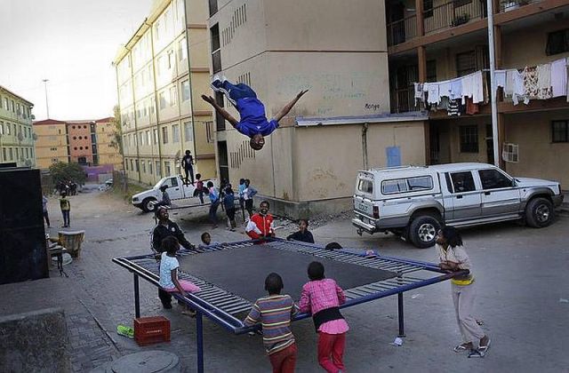 morning picdump 58 pics 4.html - 58 HD Photos | Premium Gallery 2014