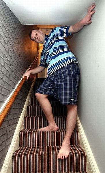 morning picdump 58 pics 4.html - 58 HD Photos | Premium Gallery 2014
