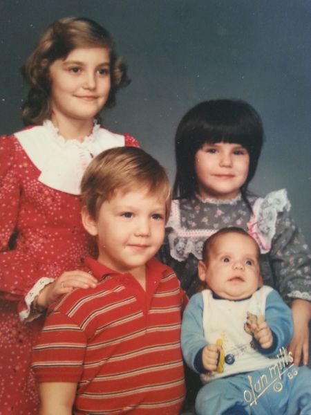 morning picdump 58 pics 4.html - 58 HD Photos | Premium Gallery 2014