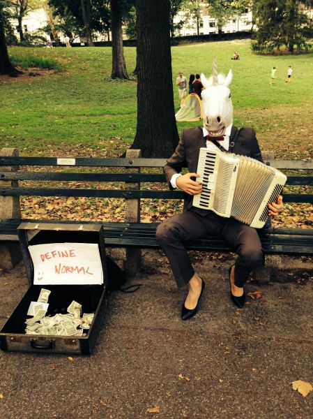 morning picdump 58 pics 4.html - 58 HD Photos | Premium Gallery 2014