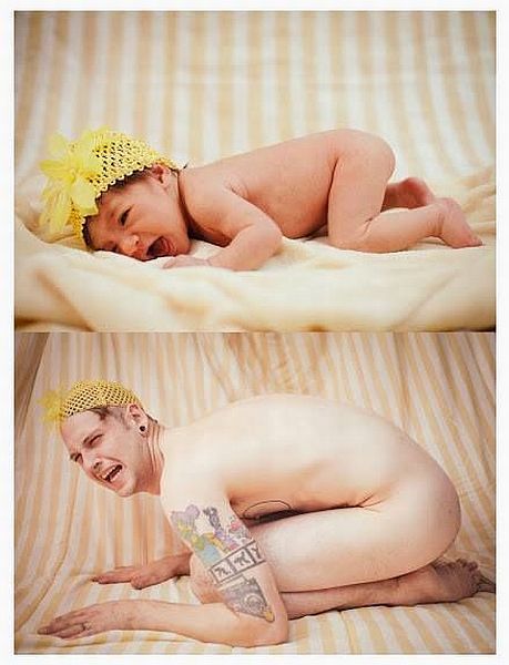morning picdump 58 pics 4.html - 58 HD Photos | Premium Gallery 2014