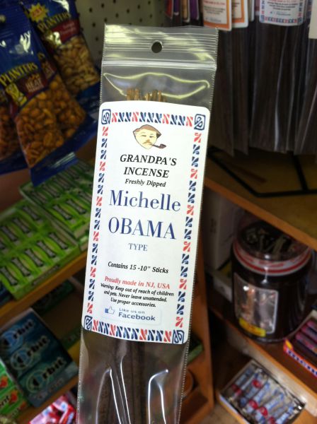 morning picdump 58 pics 4.html - 58 HD Photos | Premium Gallery 2014