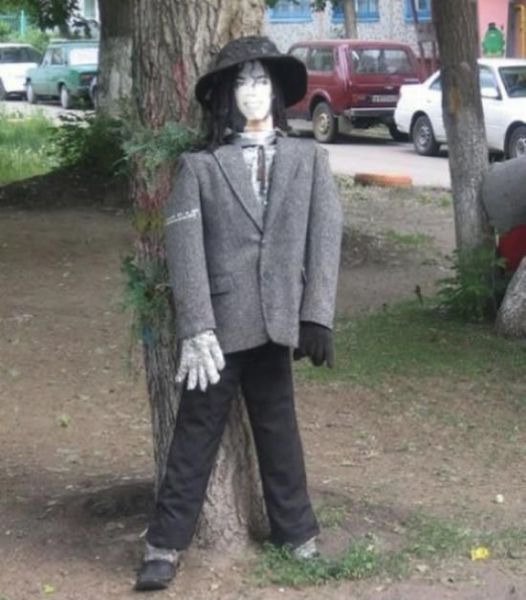 Morning Picdump