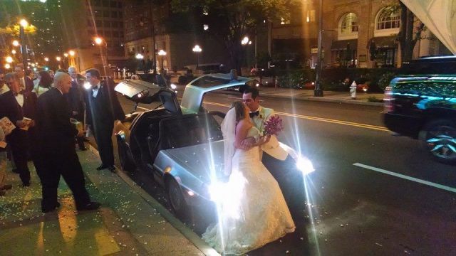 morning picdump 52 pics 24.html - 52 HD Photos | Premium Gallery 2014
