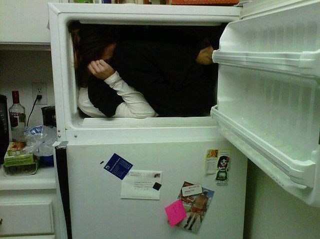 morning picdump 52 pics 24.html - 52 HD Photos | Premium Gallery 2014